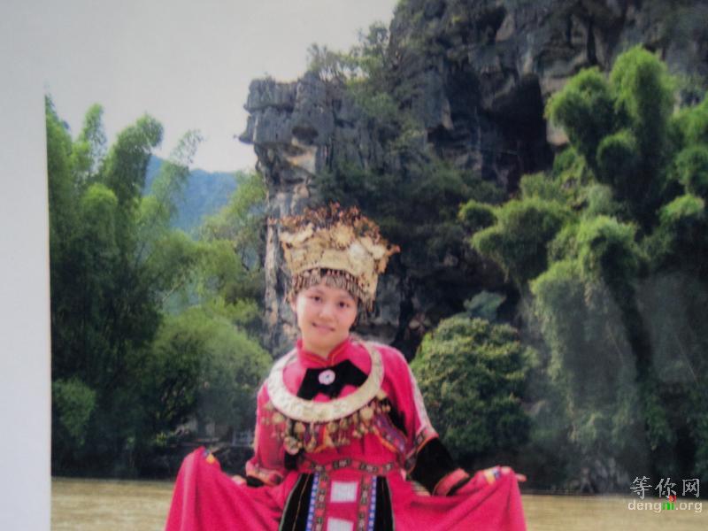 ��������������ȥ�������ε�ʱ���ĵ�