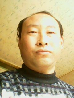 (��ˍ���� �롫