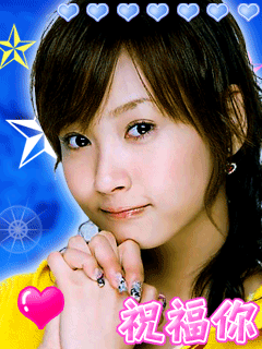 (��ˍ���� �롫