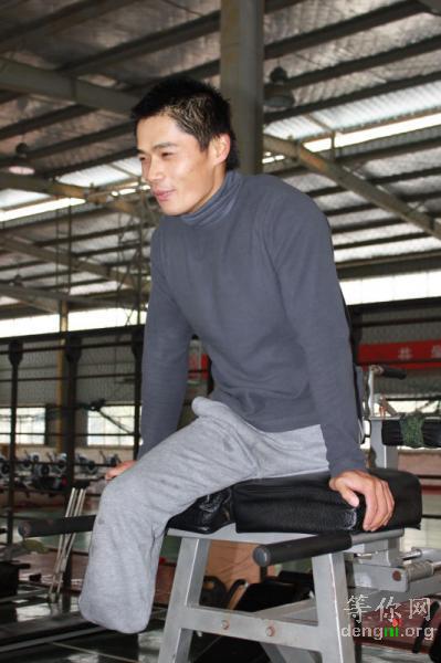 ������֫