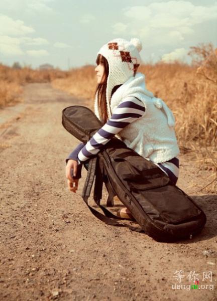 http_imgloadCAK994ME