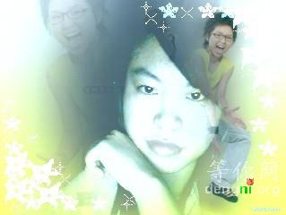 δ����ͬ��