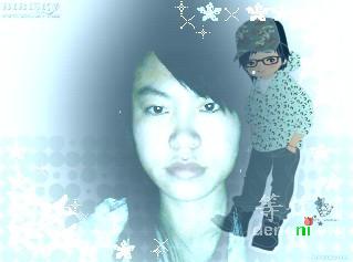 ���� δ����4