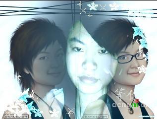 ���� δ����7