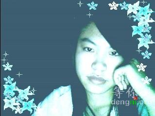 δ��������