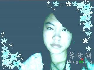 δ����������