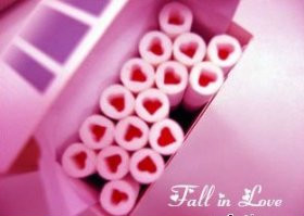 http_imgloadCAH55KIL