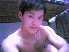 Ҫ������