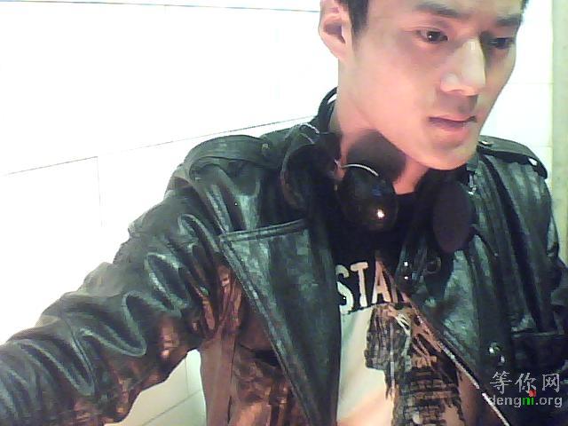 �Լ���ҵ��ʱ��