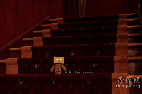 0b8b9b38a00142f6d462254e