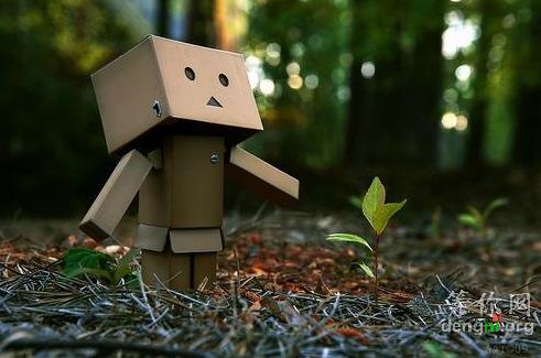 0c5d71f8326219d2b801a022