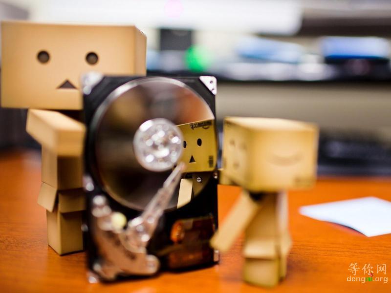 0e48b4dbe67efd8ab7fd48f1