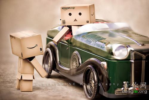 1b7026cf9a42385293457efb