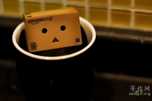 1bb16fcc42115a477e3e6f0c