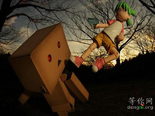 1da4033f8d4976d855e72344