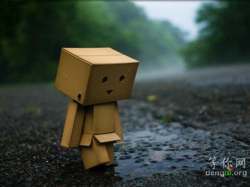 1e8c0ff5afb99411bd310944