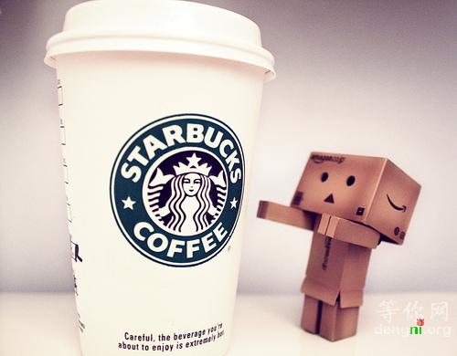 1e561887fc00381ec75cc34d