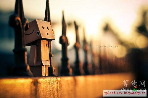 2ab9c31a2c409da41ad57648