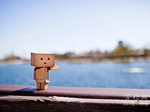 2b162d24dde0d407c9955944