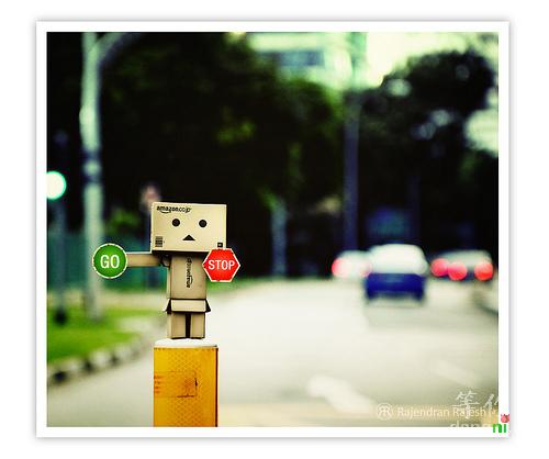 02cf484aaaa9b7a183025cfe