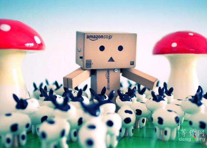 2e93a435d4b2f41f241f14fc