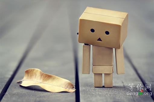 2e97b6fe0d4cb5c758ee9026