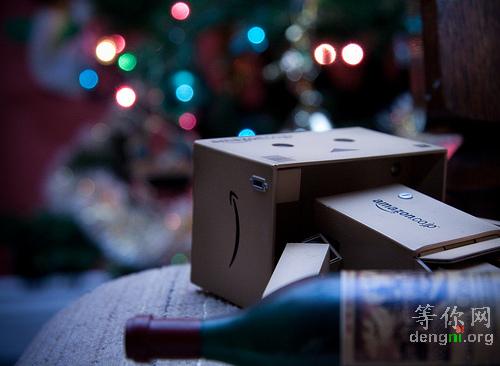 2ee3d01f42476657f724e44c