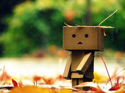 4d8642076a1945d8d53f7c49