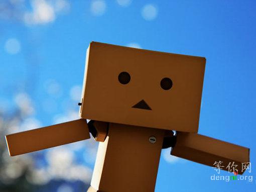 4d8642076ac745d8d53f7c37