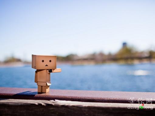 4dddeab27a9986f6d8335af9