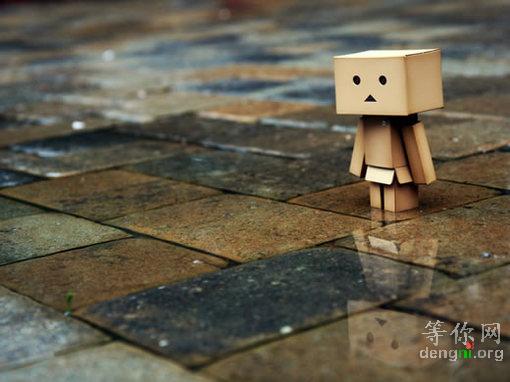 4fc52e33860ce6cc1b4cff45