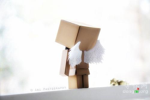 5a443990f48f424dd31b7044