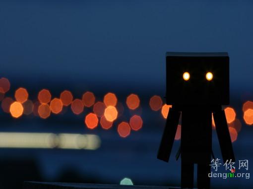 5c55d536008b74050b55a946