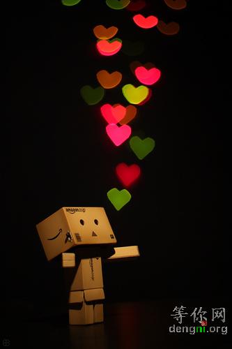 5c55d536008c74050b55a94d