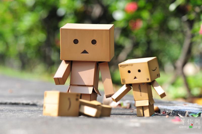 5e566ddc4fa4c37a32fa1c2f