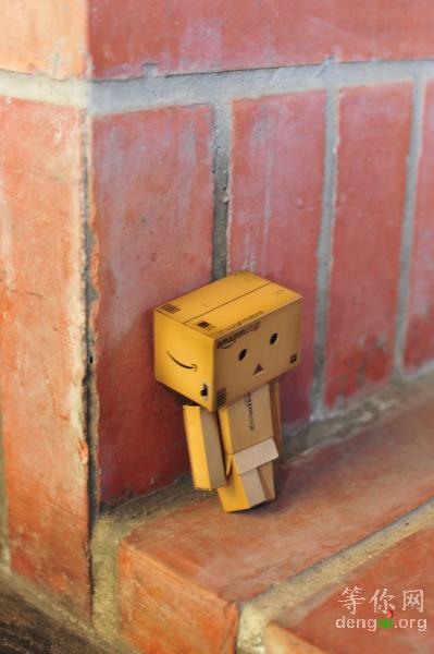 6d858e622390af310d33faf1