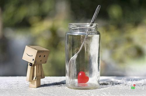 6e35d403cec5a4433812bb46