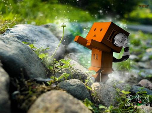 6e35d403cecaa4433812bb45