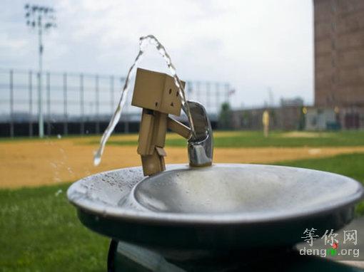 6f5ed9ed00230e7b79f05544