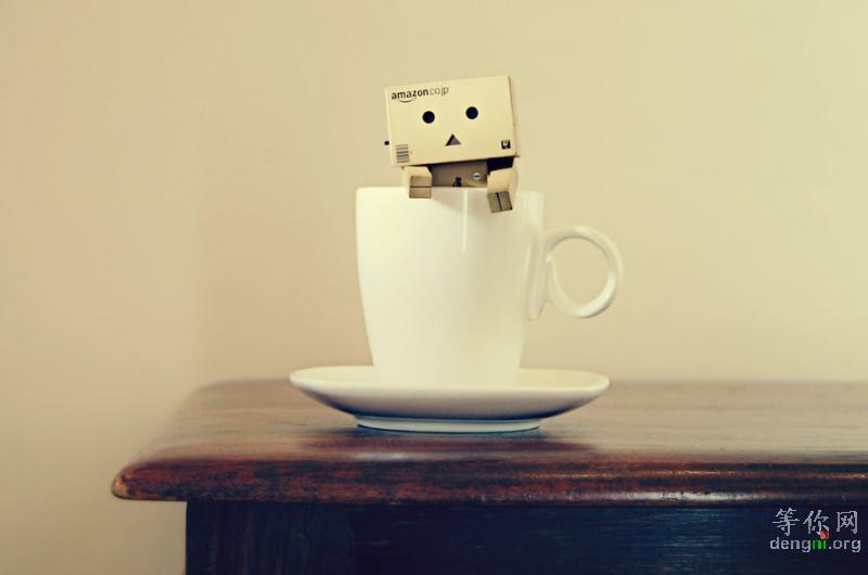 7a8da909c3b0d9c40b7b82f3