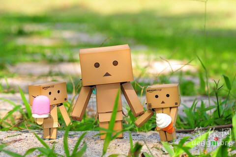 7bee1602a2d70eaa999eaab2b66a8377