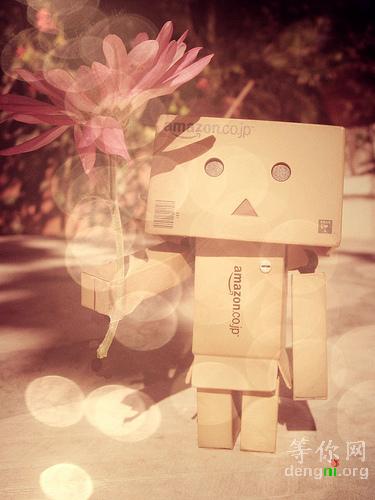 8c76df1f2a7b9a3e314e154c