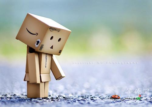 8d34c6f4d5443c937831aa27