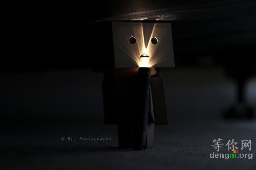 8fc1214fd5a0fa02aec3ab4e