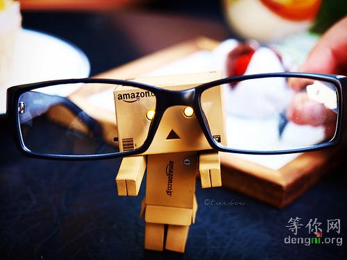 9e04ef110fc54a24b8127b43