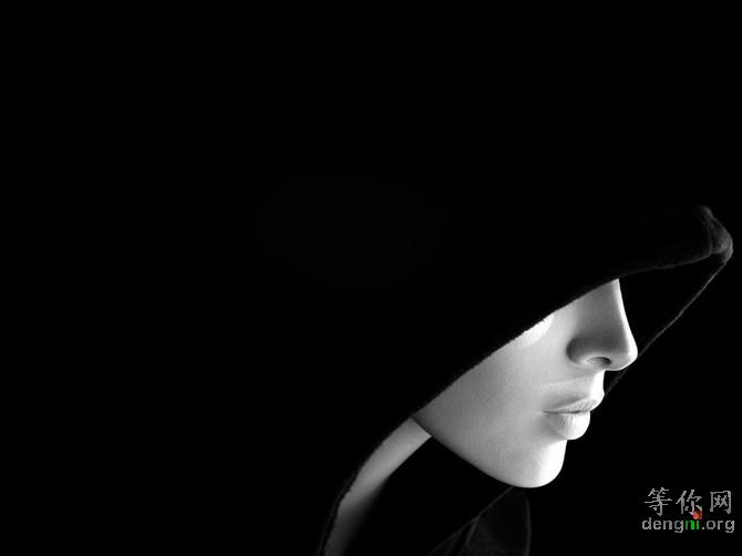 24DD3CAJNQWUWCATDUI3HCAWBQCKXCAE2T5NYCASD59GACA2HUSN5CA4SA4D3CA5MG5G2CACX0RZHCA2M7L3XCA9CG439CAZWTT2FCA4FN658CA5YJASTCA4K2VMFCAT0138KCA83RSVSCALTQB8I