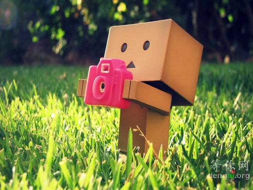 02327beed62b58cfb3fb9544