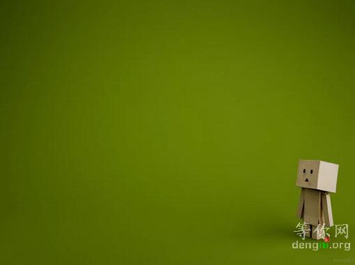 3886ec62d89b9a74aa184c39