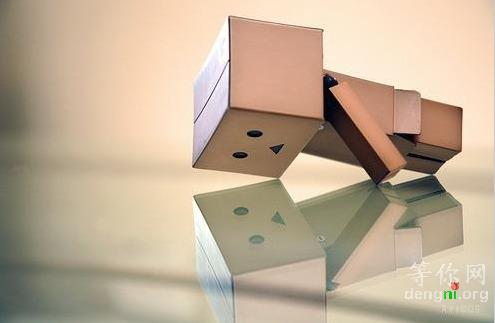 4791abcab2a14669b700c827