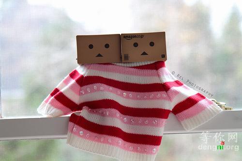 7878cd899bf0aa42b21bba3c